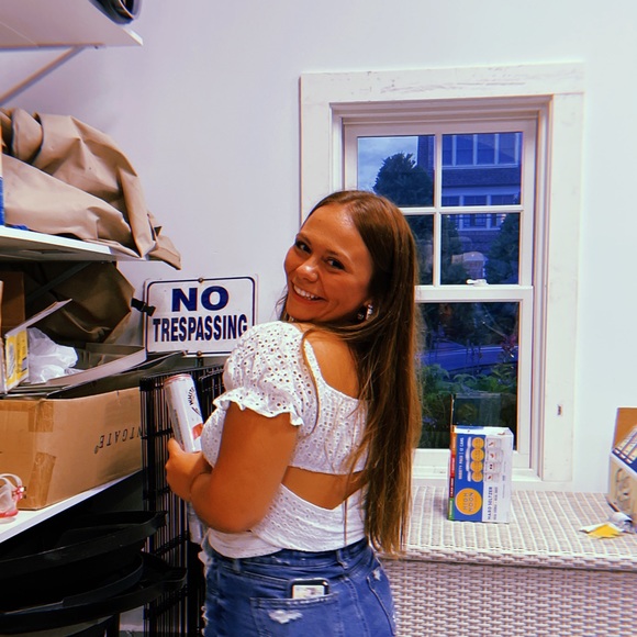 claudia_rydzy